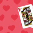 25% Valentines Bonus at 10Bet Casino