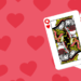 25% Valentines Bonus at 10Bet Casino