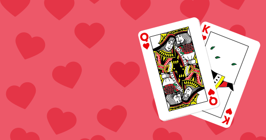 10Bet Valentines