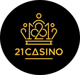 21 casino