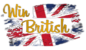 Win British logo