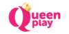 Queen Play Casino logo