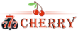 777 Cherry Casino logo