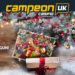 Join the Mystery Prize Hunt at CampeonUK Casino and Win an iPhone