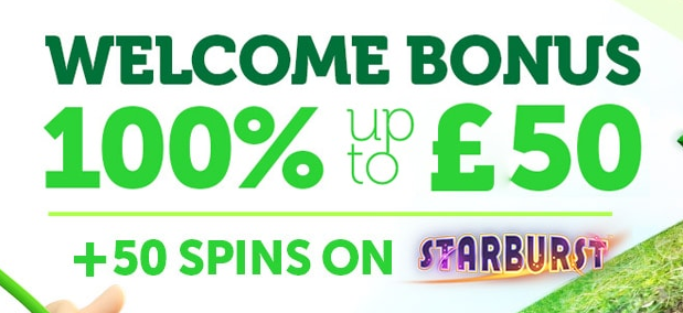 Hand of Luck Casino Review for United Kingdom Players