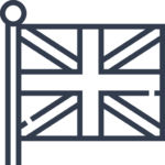 Wählen Sie UK-Casino-Sites