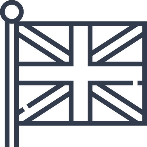 Uk Casino Sites Uk Casino Sites