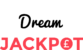 Dream Jackpot logo