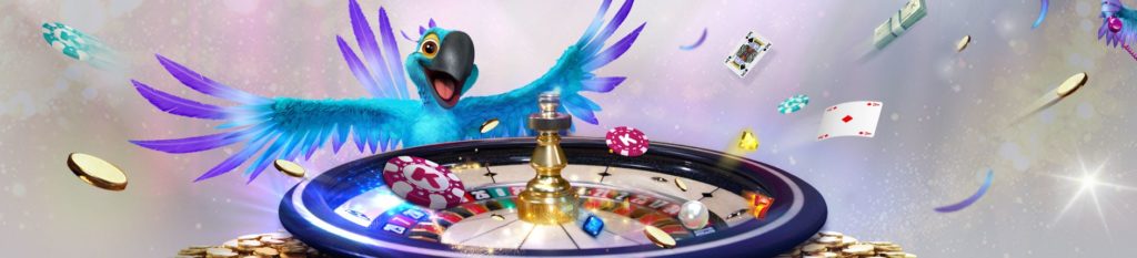 Um das beste Casino in Deutschland zu wählen, lesen Sie einfach unseren Artikel, Karamba Casino ist genau das.