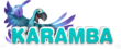 Karamba Casino logo