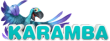 Karamba Sport logo