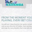Play More and Join the VIP Program of Karamba Casino