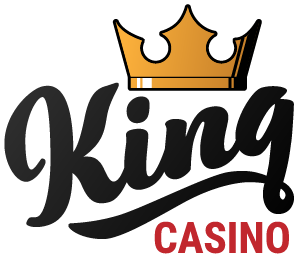 king casino bonus
