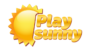 Playsunny logo