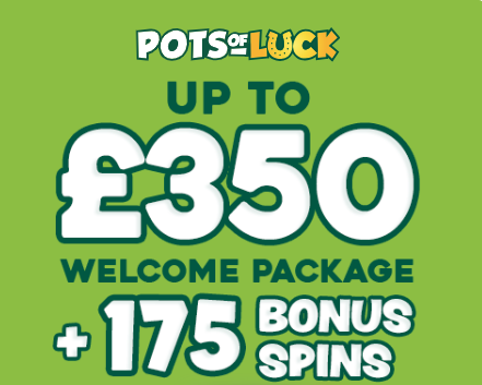 Pots_of_Luck_Casino