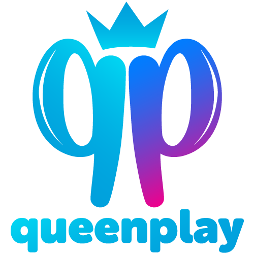 Queen Queen