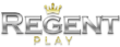 Regent Play logo