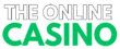 The Online Casino logo