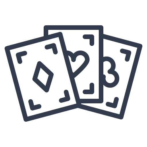 Uk Casino Sites Uk Casino Sites