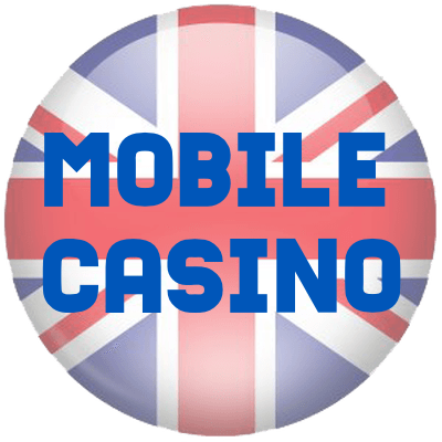 How to win holdem tournament Martingale system roulette online