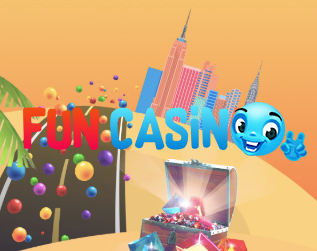 Uncover Limitless Fun Casino