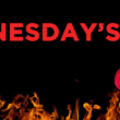 Get a Deposit Bonus Every Wednesday With 666 Casino