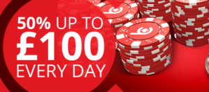 bcasino daily bonus