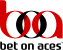 Bet On Aces Casino logo
