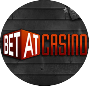 betatcasino 1 300x291