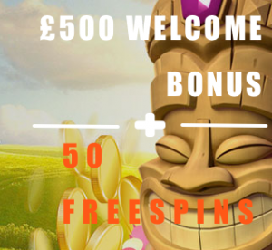 betatcasino 300x276