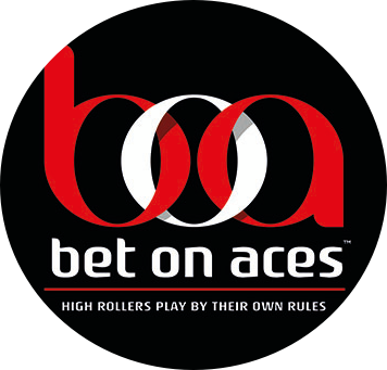 betonaces casino