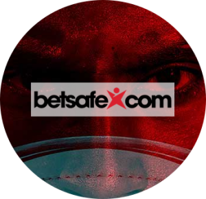 Betsafe com