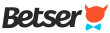 Betser logo