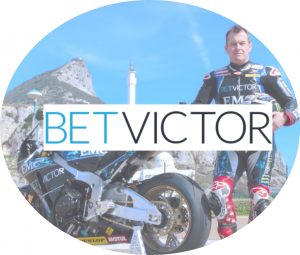 betvictor nss 300x255