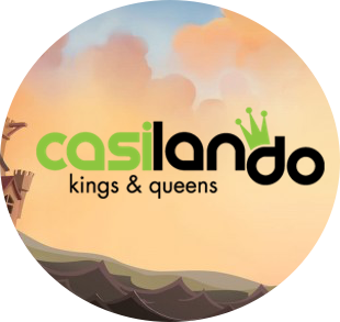 слоты Casilando