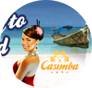 casimba casino thailand 300x287