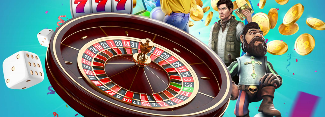 рулетка в joycasino рулетка в joycasino