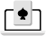 Guide to New Slot Sites in the UK computercard