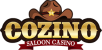 Cozino logo