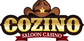 cozino slot site