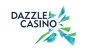 Dazzle Casino logo