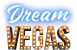 Dream Vegas Casino logo