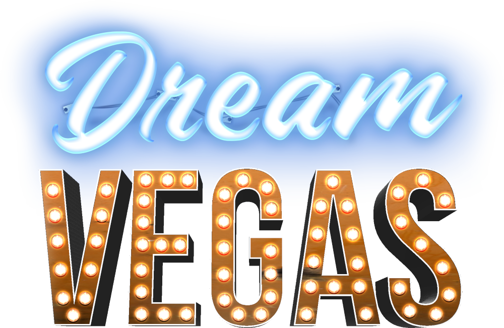 Dreamvegas Dreamvegas