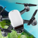 Play at Lucks Casino and Win Your Very Own DJI Spark Drone!