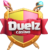 Duelz Casino logo