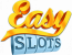 Easy Slots logo