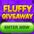 2k Fluffy Giveaway at Star Slots