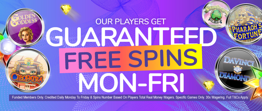 flume casino promotions