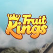 Get on The Treasure Trail With Fruit Kings Casino