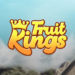 Get on The Treasure Trail With Fruit Kings Casino